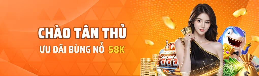 code cwin04 hoàn cược