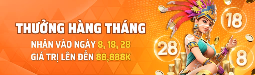 code cwin04 tặng tiền