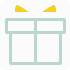 Code cwin04